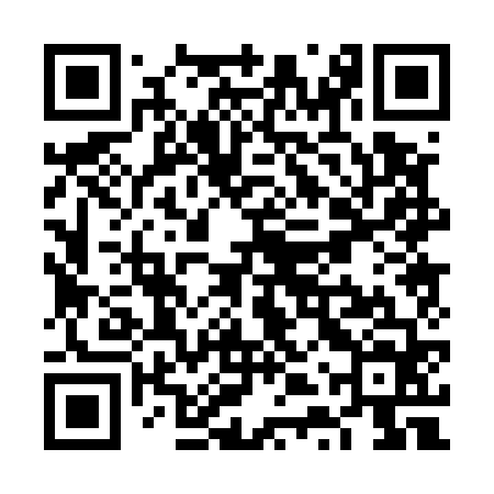 QR code for VTP564