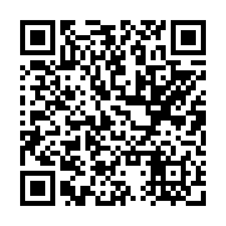 QR code for VTP648