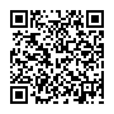 QR code for VTP724