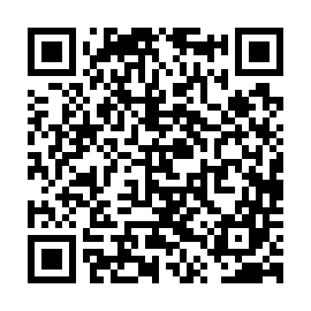 QR code for VTP747