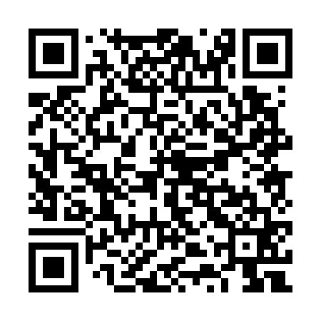 QR code for VTP761