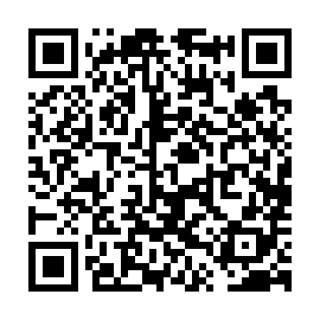 QR code for VTP788