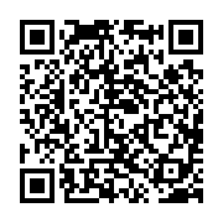 QR code for VTP799