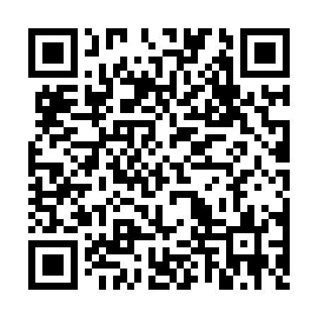 QR code for VTP803