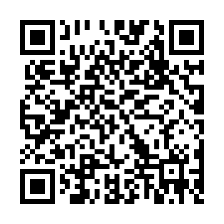 QR code for VTP820