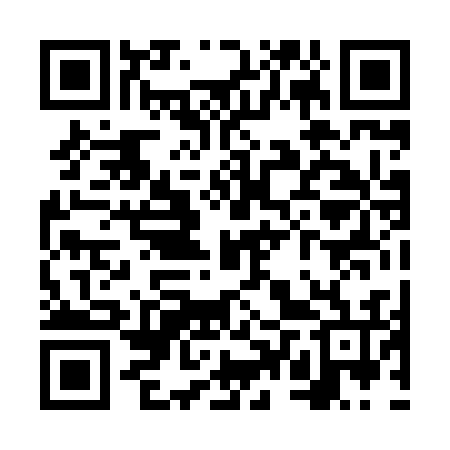 QR code for VTP836