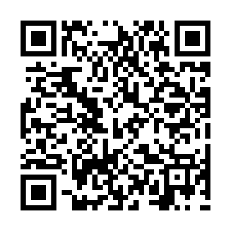 QR code for VTP877