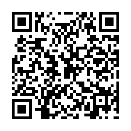 QR code for VTP879