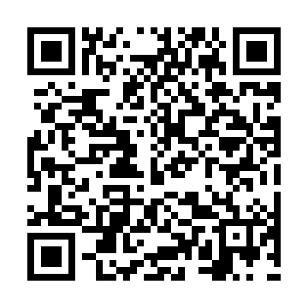 QR code for VTP886