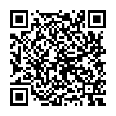 QR code for VTP911
