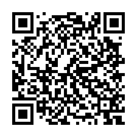 QR code for VTQ052