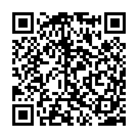 QR code for VTQ061