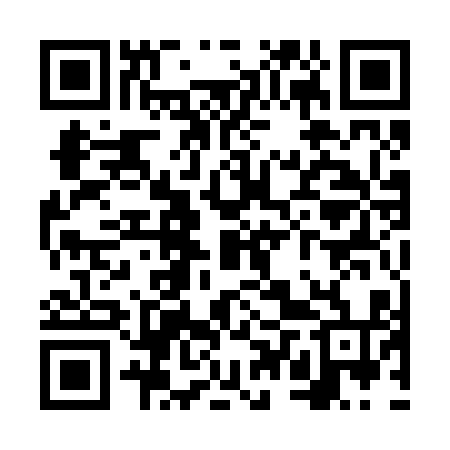 QR code for VTQ214