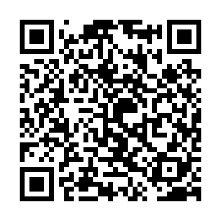 QR code for VTQ228