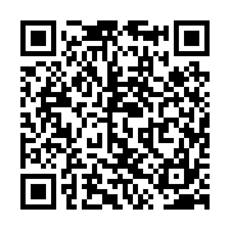 QR code for VTQ237