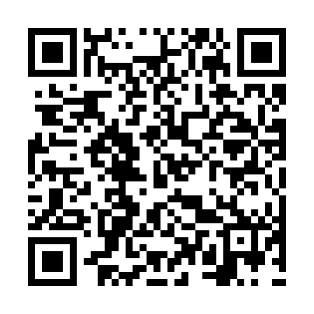 QR code for VTQ242