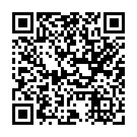 QR code for VTQ301