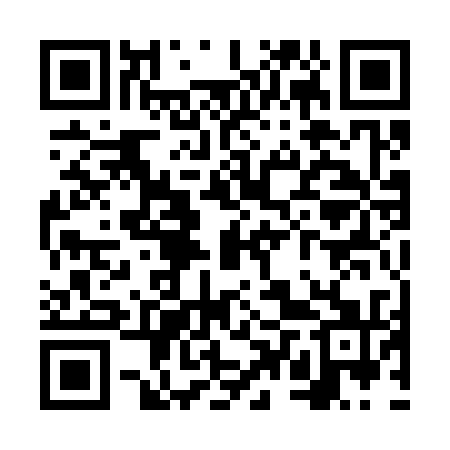 QR code for VTQ331