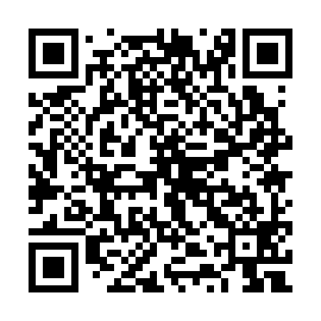 QR code for VTQ399