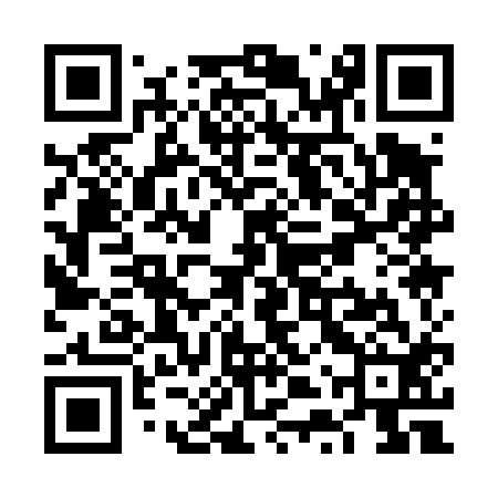 QR code for VTQ412