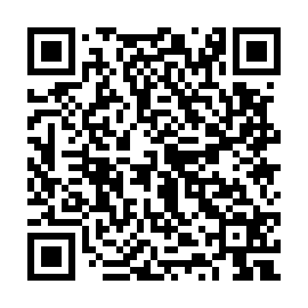 QR code for VTQ524