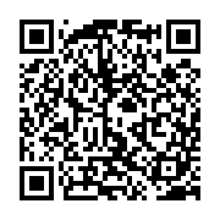 QR code for VTQ541