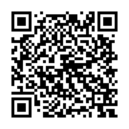 QR code for VTQ563