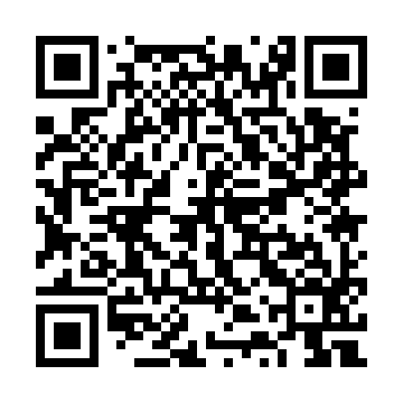 QR code for VTQ596