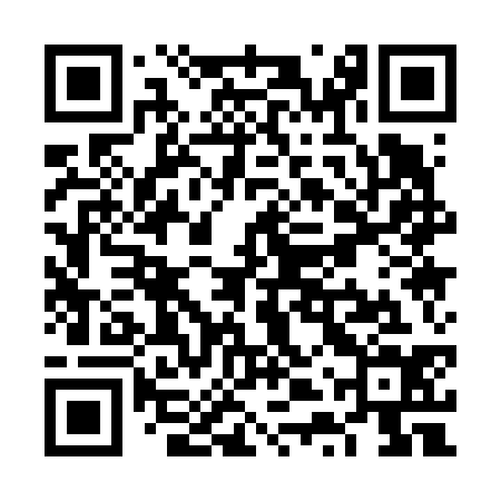 QR code for VTQ634
