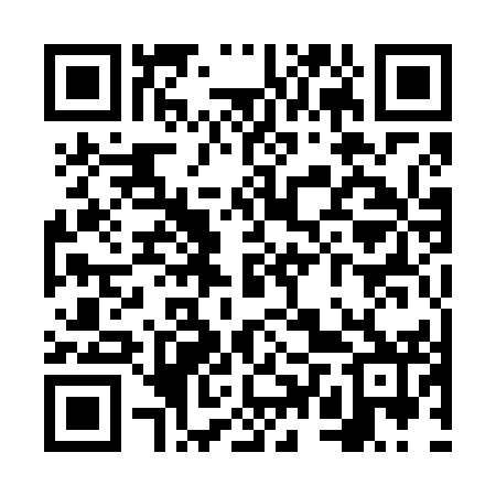 QR code for VTQ652