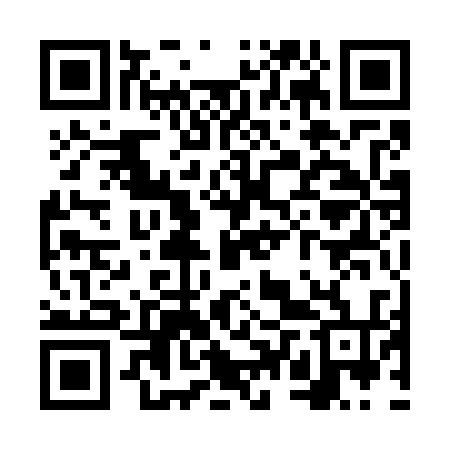 QR code for VTQ734