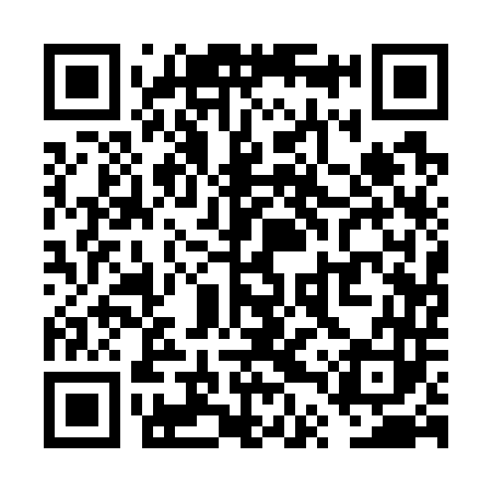 QR code for VTQ743
