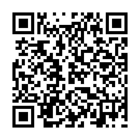 QR code for VTQ766