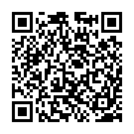 QR code for VTQ797