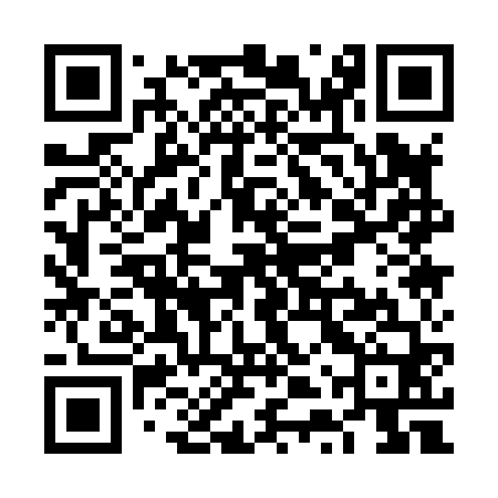 QR code for VTQ860