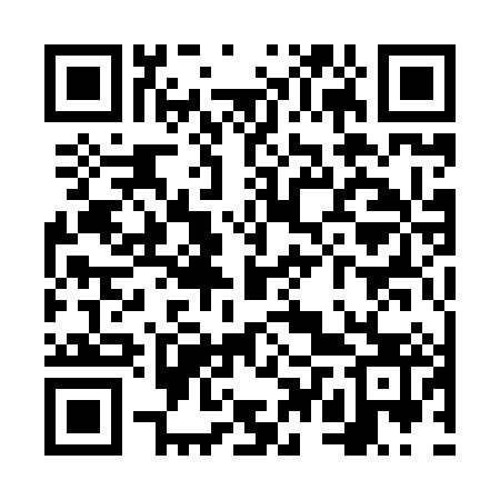 QR code for VTQ883