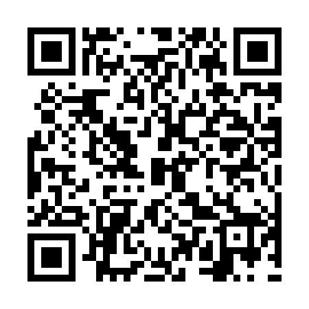 QR code for VTQ888