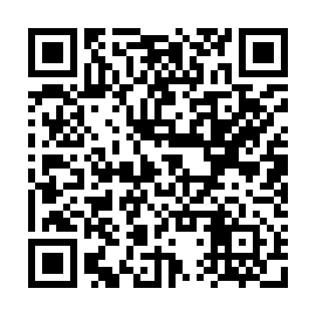 QR code for VTQ952