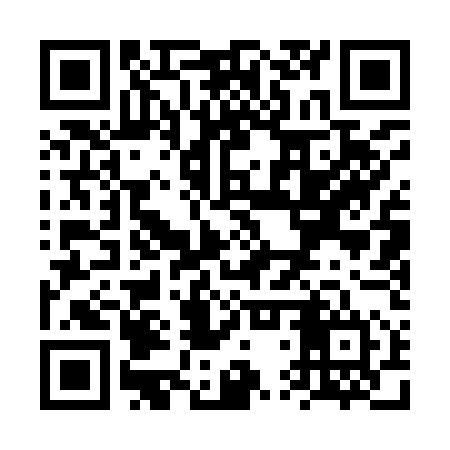 QR code for VTQ954