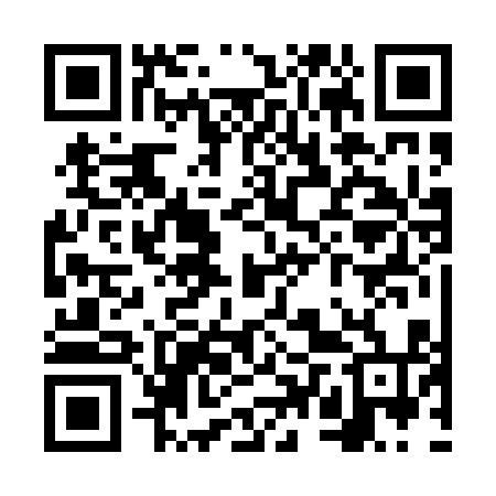 QR code for VTR014