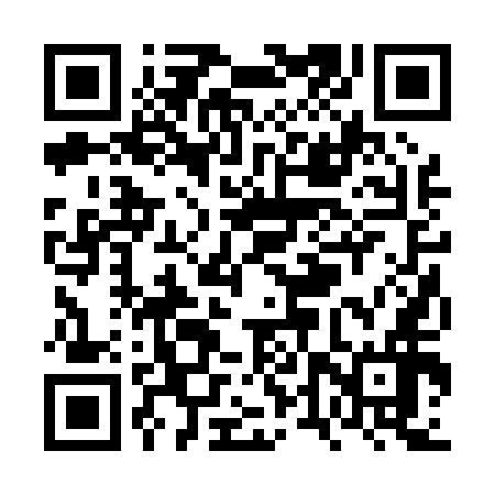 QR code for VTR056