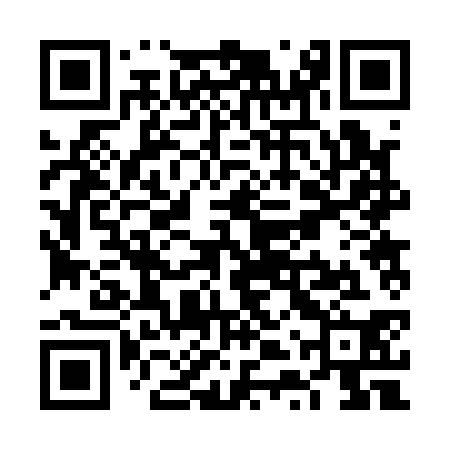 QR code for VTR130