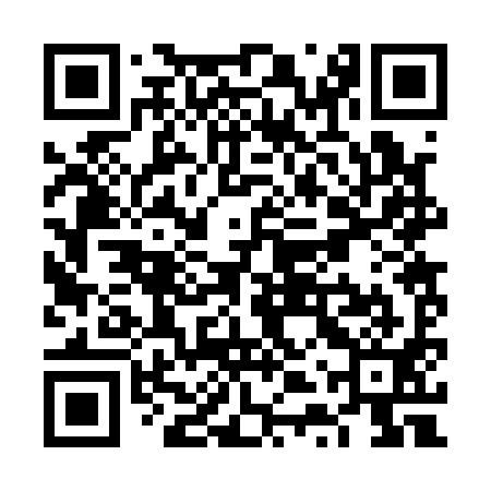 QR code for VTR191