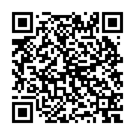 QR code for VTR220