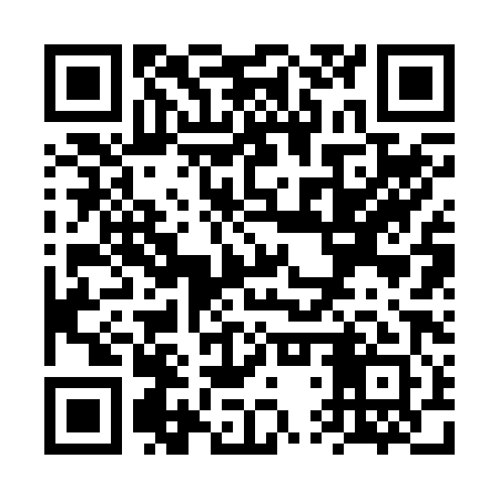 QR code for VTR281