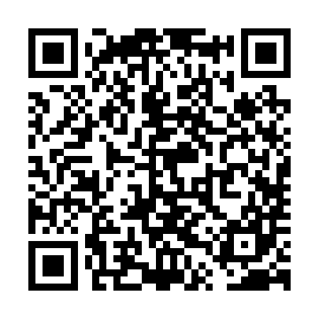 QR code for VTR287