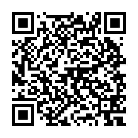QR code for VTR298