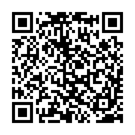 QR code for VTR397