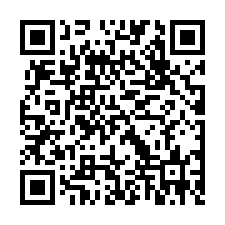 QR code for VTR443