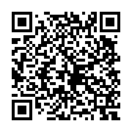 QR code for VTR452